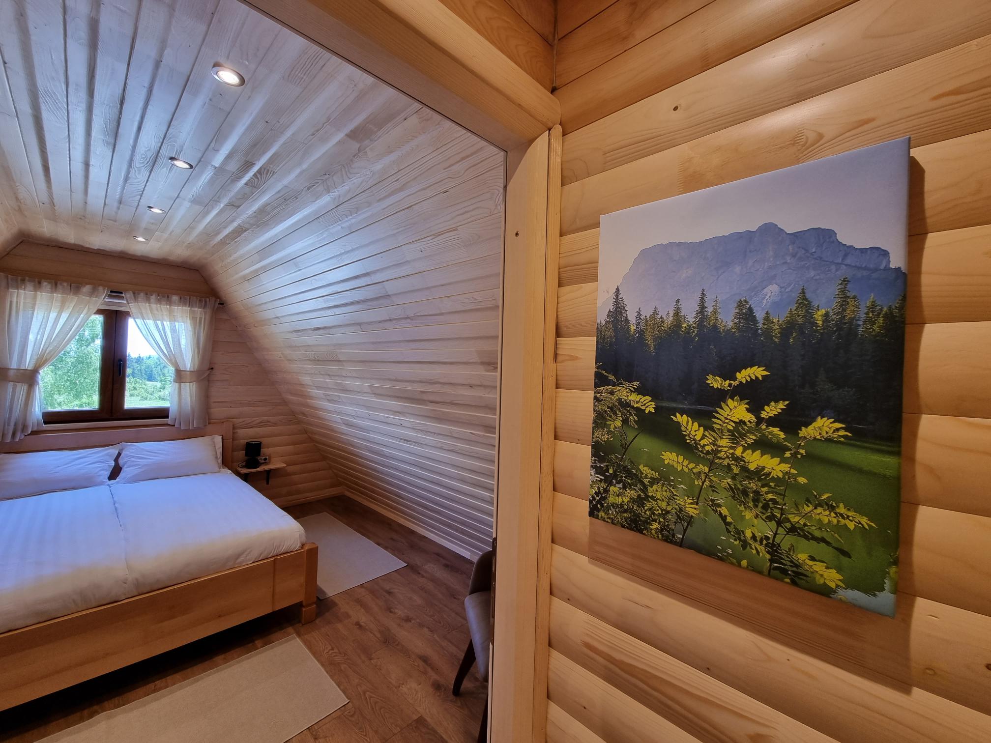 Fotografija galerije apartmana Vida 7